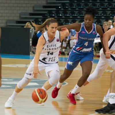 MILICA IVANOVIC 2