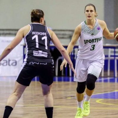 MILICA IVANOVIC 4