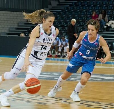 MILICA IVANOVIC 7