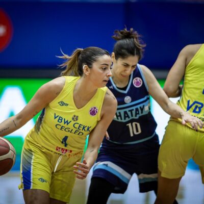 Mariona Ortiz Eurocup 20-21 3