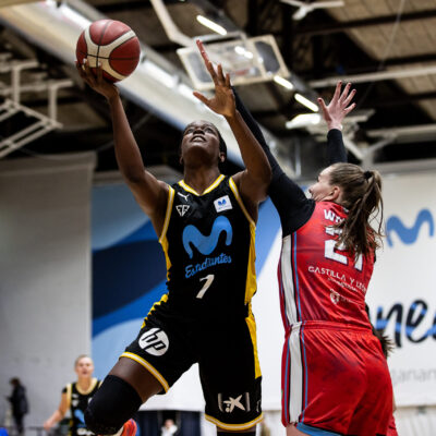 NADIA FINGALL 3 2023
