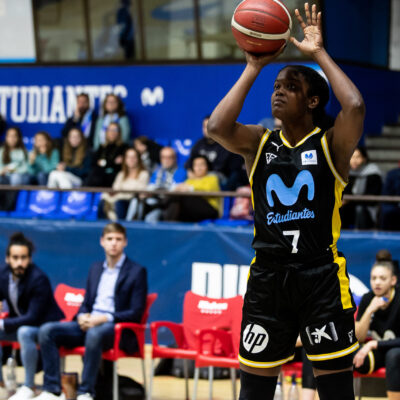 NADIA FINGALL1 2023