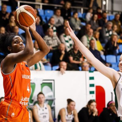 NADIA FINGALL3