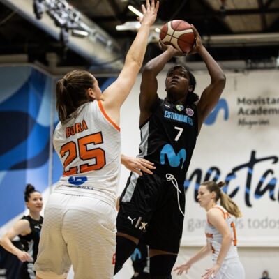 NADIA FINGALL6