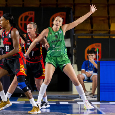 NAT VAN DEN ADEL 22-23