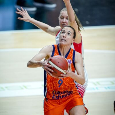 QUERALT EUROCUP 20-21 5