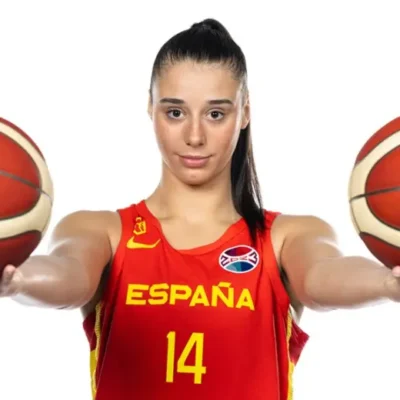 RAQUEL