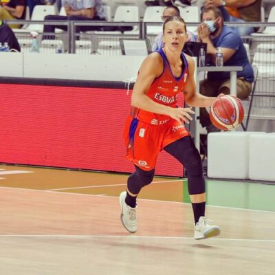 SANDRA YGUERAVIDE 20-21 4