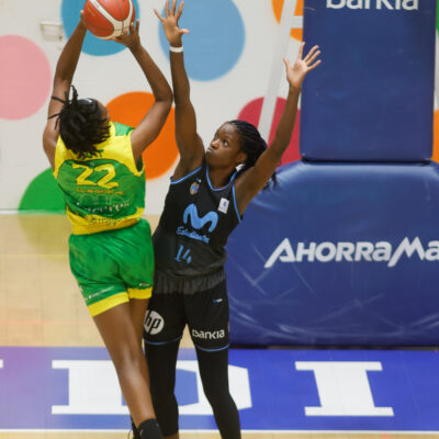 SOFIA SILVA 20-21