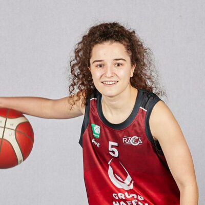 andrea-kmH-U15081389664T2F-1248x770@Ideal