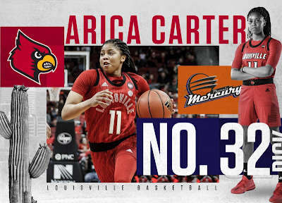 arica carter 7