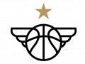 Basketball Agency
