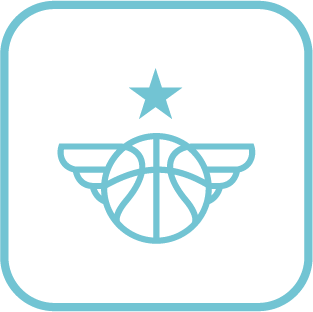Basketball Agency