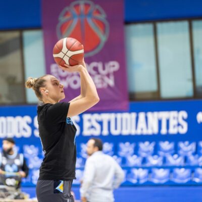 Alexy Mollenhauer 24 2