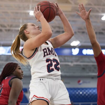 013022_RMU_Womens_Basketball_0595-2
