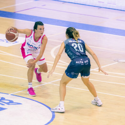 CARMEN GRANDE 21-22 1