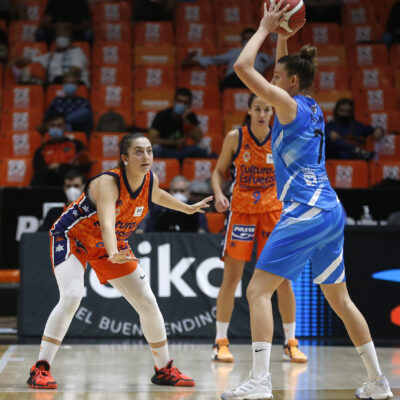 LORENA SEGURA 20-21 1