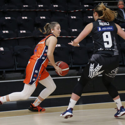 LORENA SEGURA 20-21 3