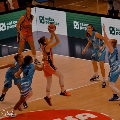 LORENA SEGURA 20-21