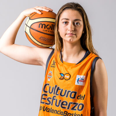 LORENA-SEGURA_640x494