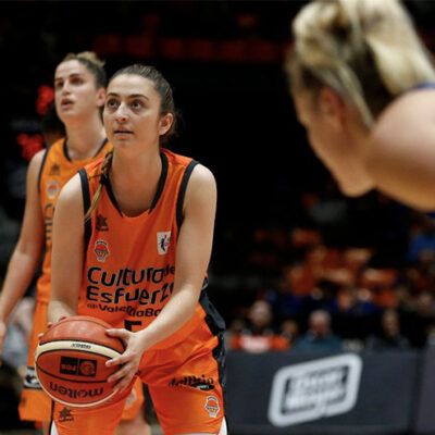 proyectofer-Lorenaseguravbc_640x494