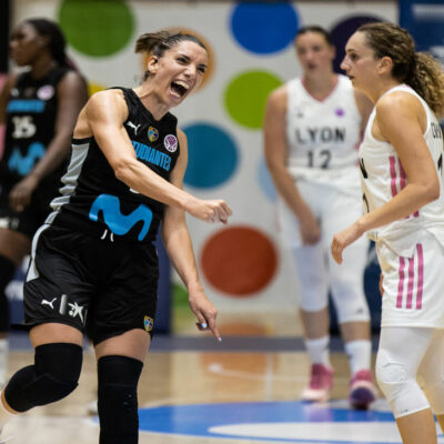 Estudiantes-Asvel_2386571437_29910268_1300x731