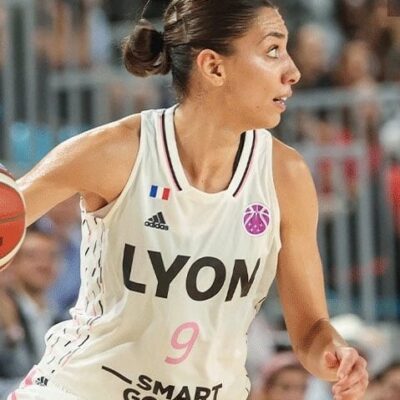 LAURA QUEVEDO 22-23 3