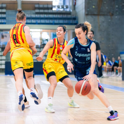MARTA HERMIDA 2023