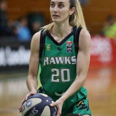 MARTA HERMIDA 3