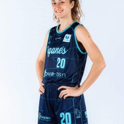 MARTA HERMIDA1