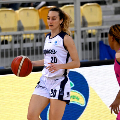 MARTA HERMIDA2