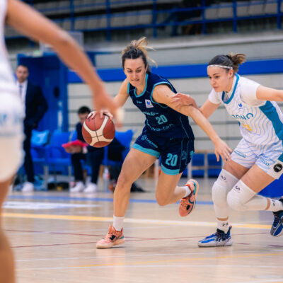 MARTA HERMIDA6