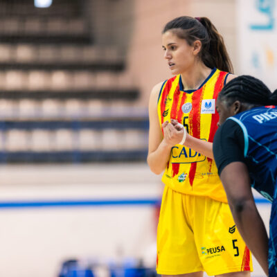 MONTSE BROTONS 2023
