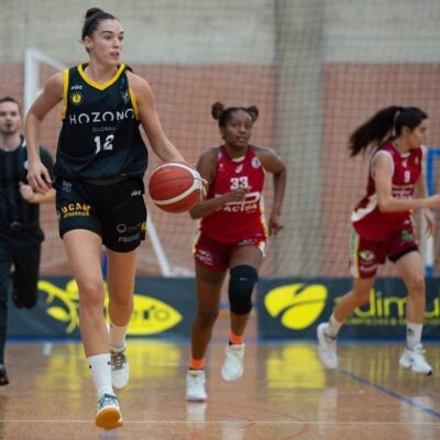 REBECA COTANO 21-22 4