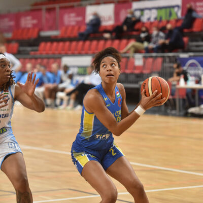 TINARA MOORE 20-21 2