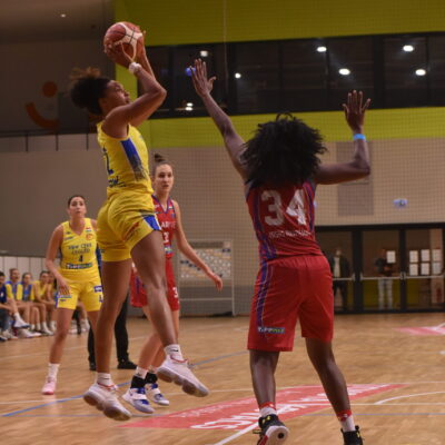 TINARA MOORE 20-21