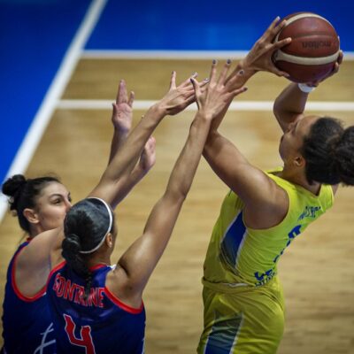 Tinara Moore Eurocup 20-21 7