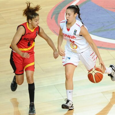 LAIA FLORES2
