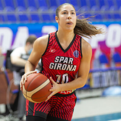 LAIA FLORES4