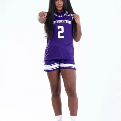 KYLA´S PIC 7