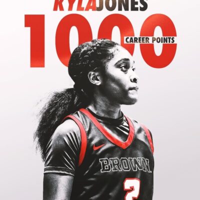 KYLA´S PIC 8