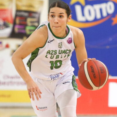 andra Stanacev Web1