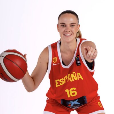CARLA OSMA WEB